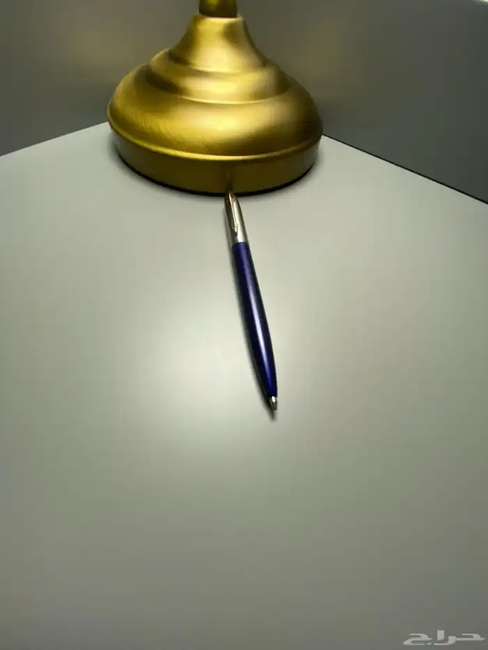 اقلام باركر وسبح 2