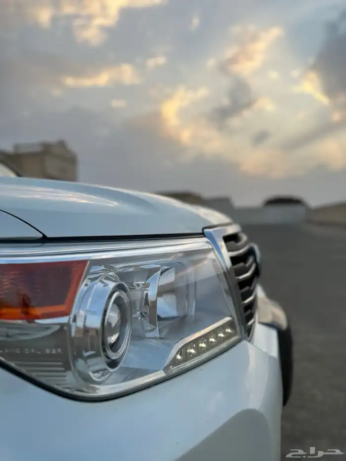 جكس بدي وكاله ممشى قليل 2013 15