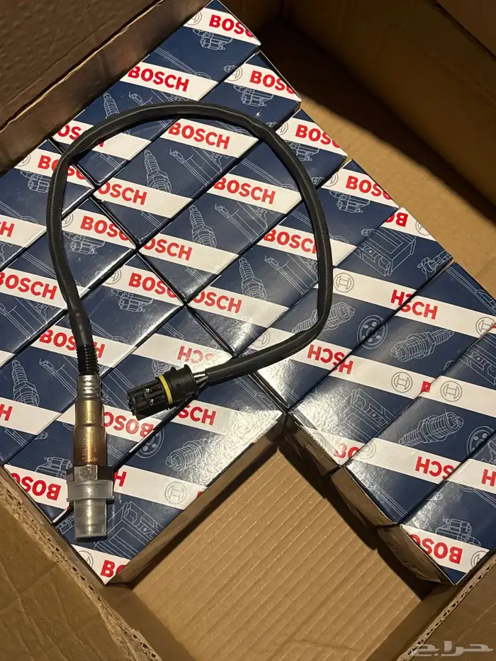 حساس دبات. بي ام   مني كوبر 0