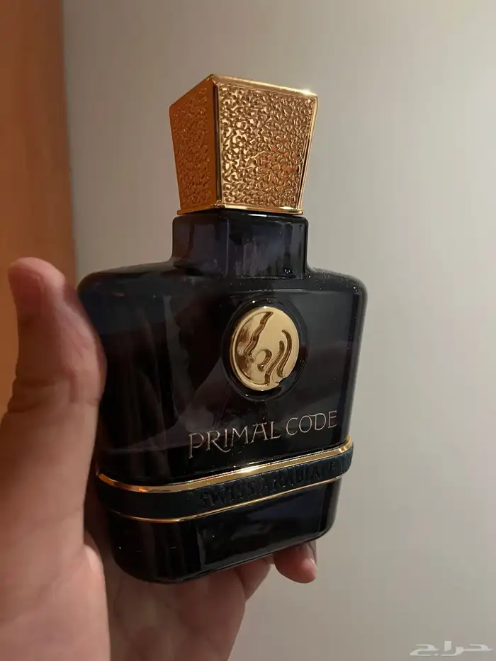 عطور مستعملة 28