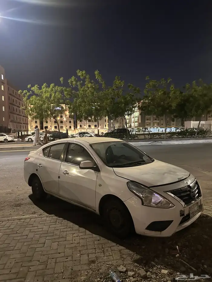 صني 2016 0
