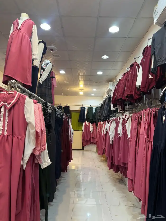 تصفية بضاعة مراييل جملة الجملة 0