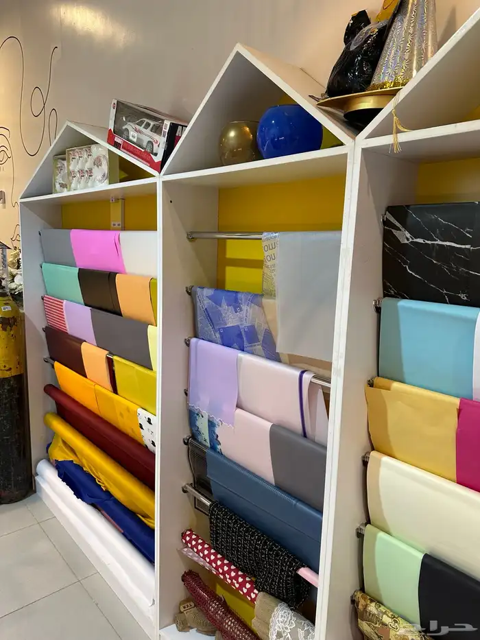 محل ورد وهدايا للتقبيل 1