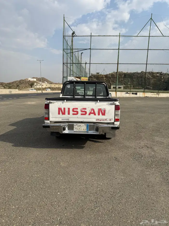 ددسن 2005 سوبر جي ال 3