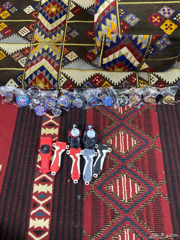 بي باتل للبيع الأحساء رقم الهاتف 0