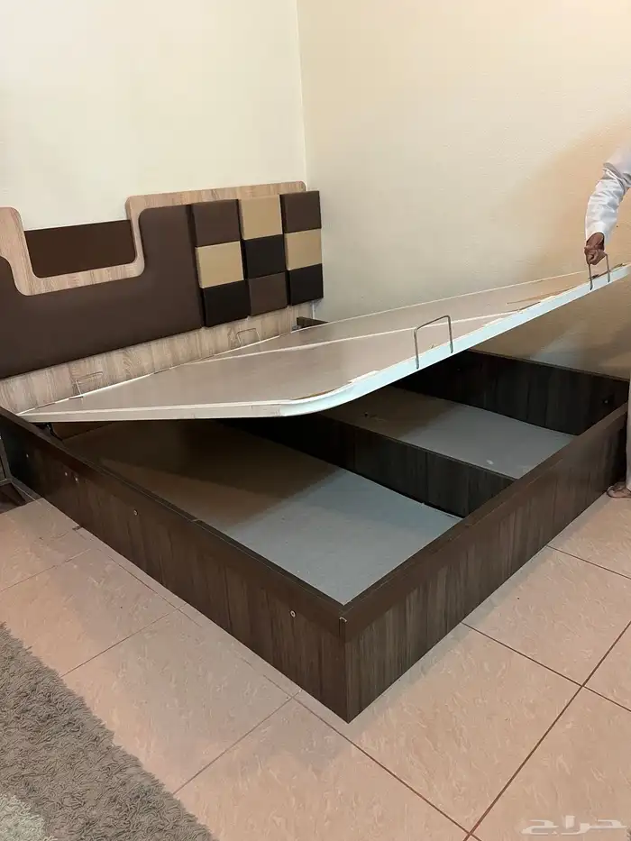 غرفة نوم للبيع 5