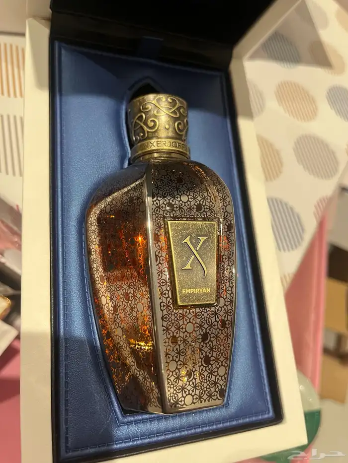 عطور نيش 12