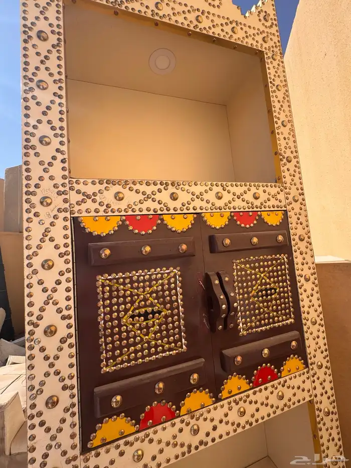 اثاث مكيفات و مكنسه وحجات اخرى 12