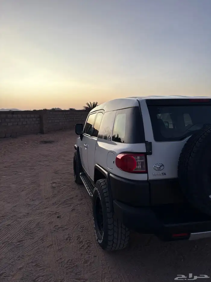 اف جي 2013 5