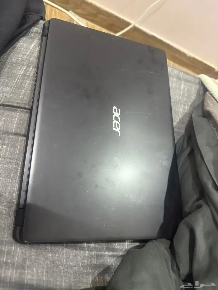 لاب توب ايسر 3