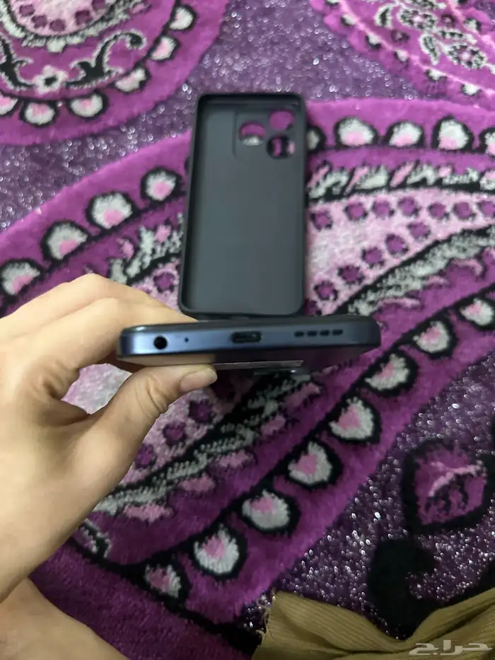 جوال جديد مستعمل سبول محتاج فلوس ظروف مستعجل 3