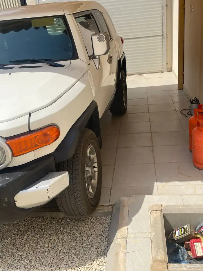 اف جي 2013 نظيف 1