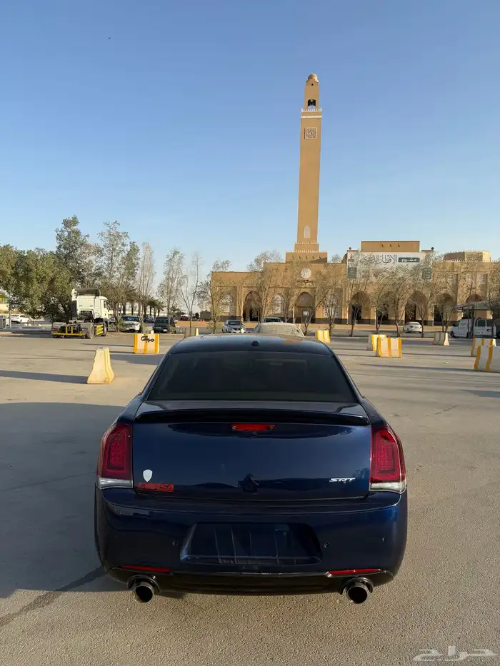 كلايزلر 2