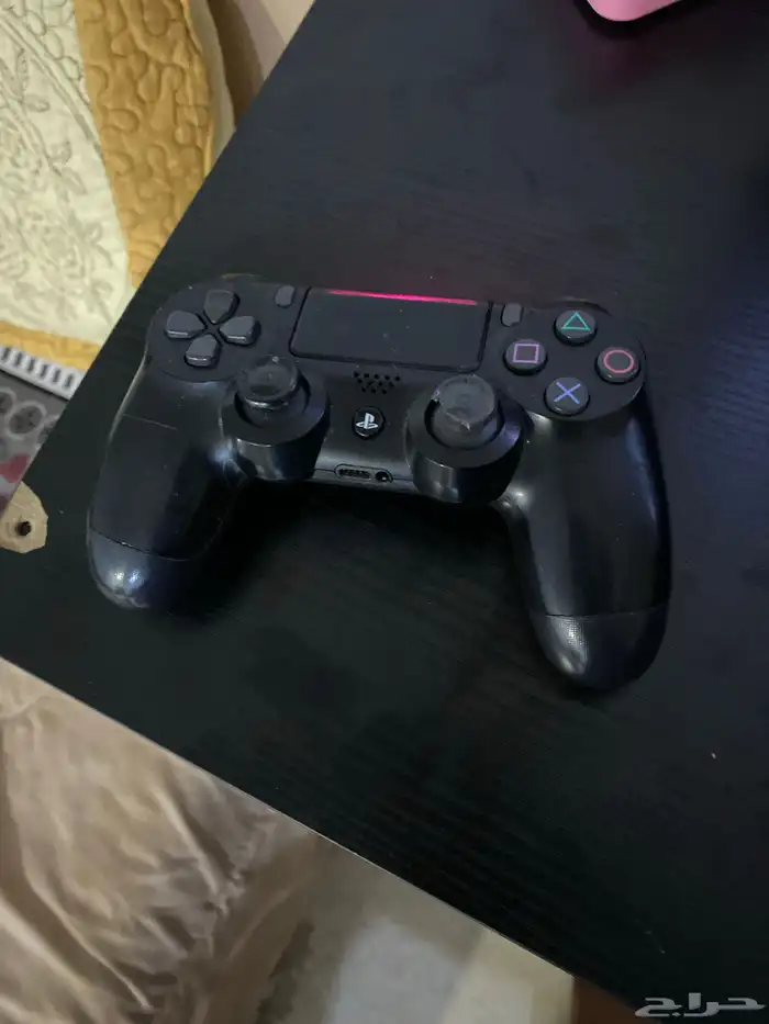 سوني 4 3