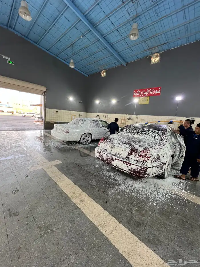 لنكولن تاون كار 1998 41