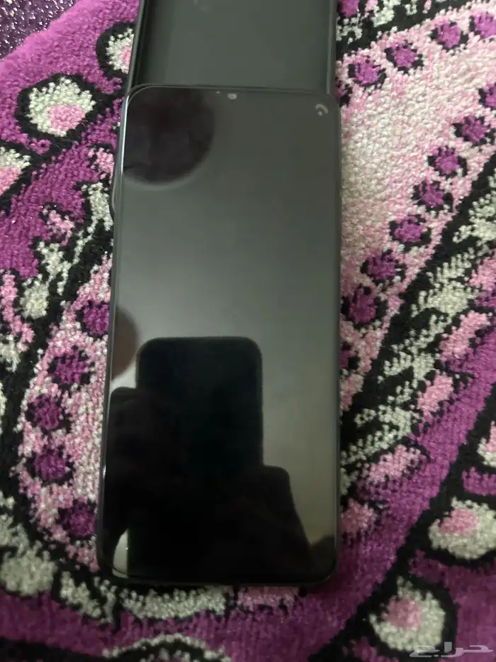 جوال جديد مستعمل سبول محتاج فلوس ظروف مستعجل 2