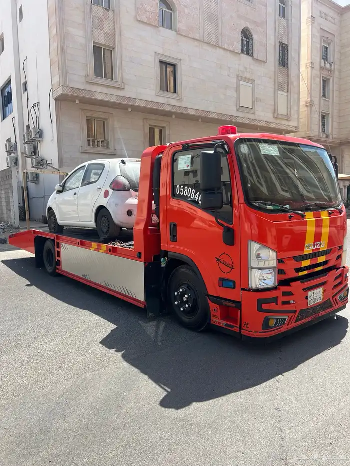 سطحه المدينه المنوره 0