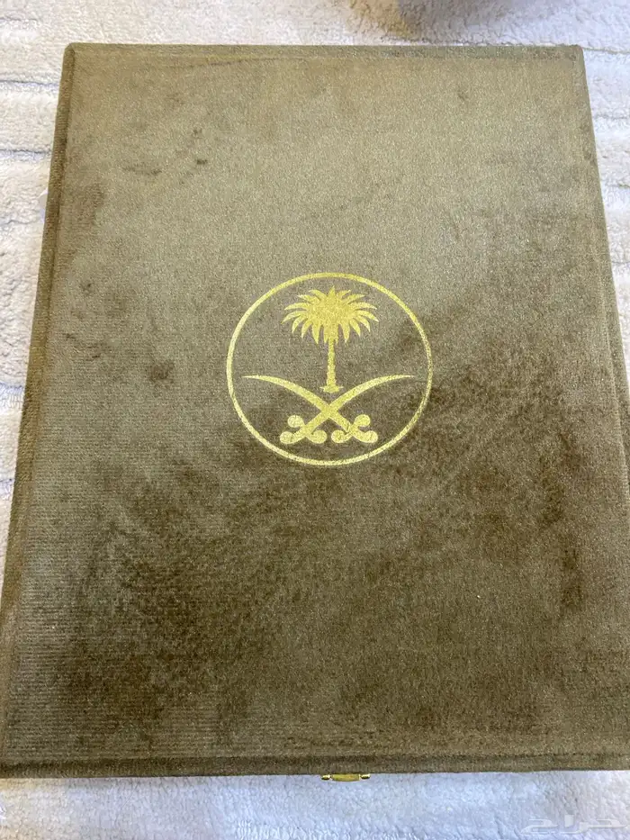 بشت اهداء مقاس27 0