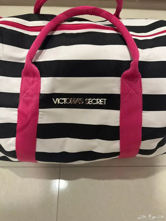 حقيبه فيكتوريا سيكريت Victoria s Secret 1