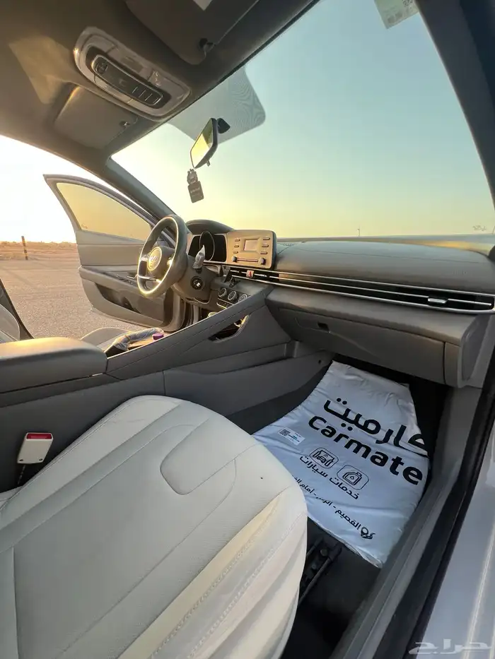 إلنترا 2021 10