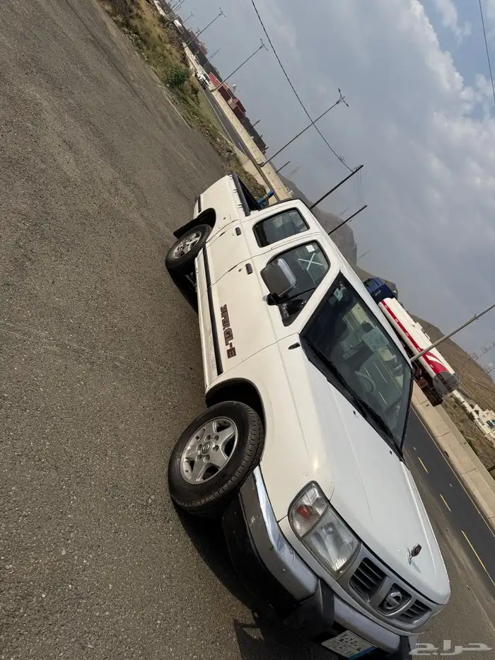ددسن 2005 سوبر جي ال 2
