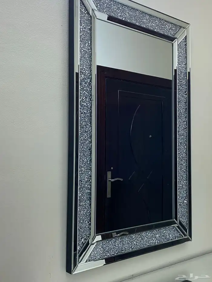 مدخل منزل جديد 1