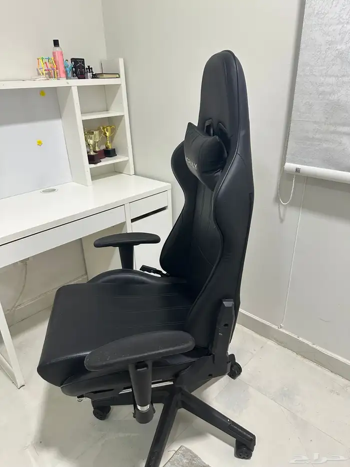 Gaming Chair كرسي العاب 1