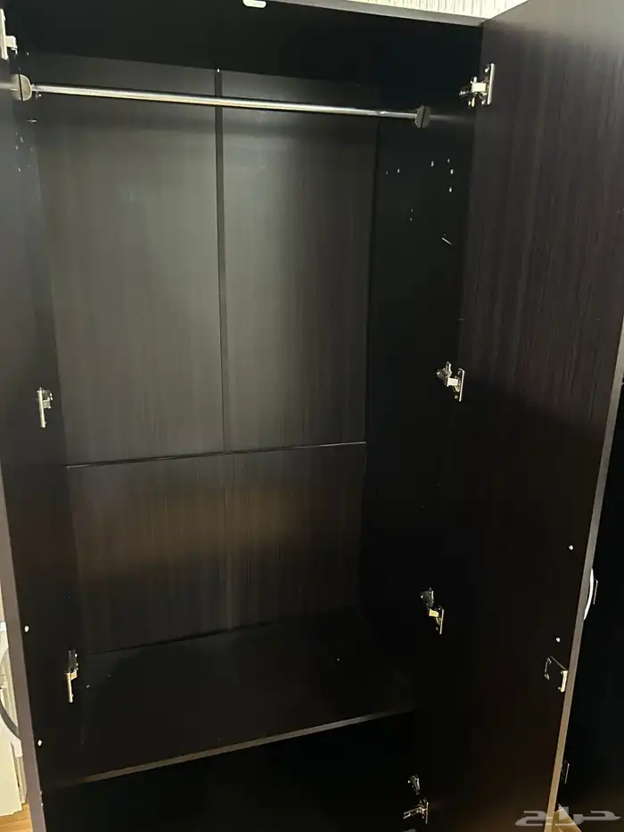 طقم غرفة للبيع 5