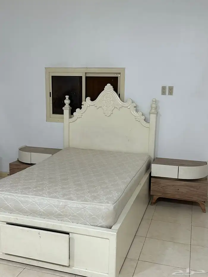 اثاث مستخدم 2