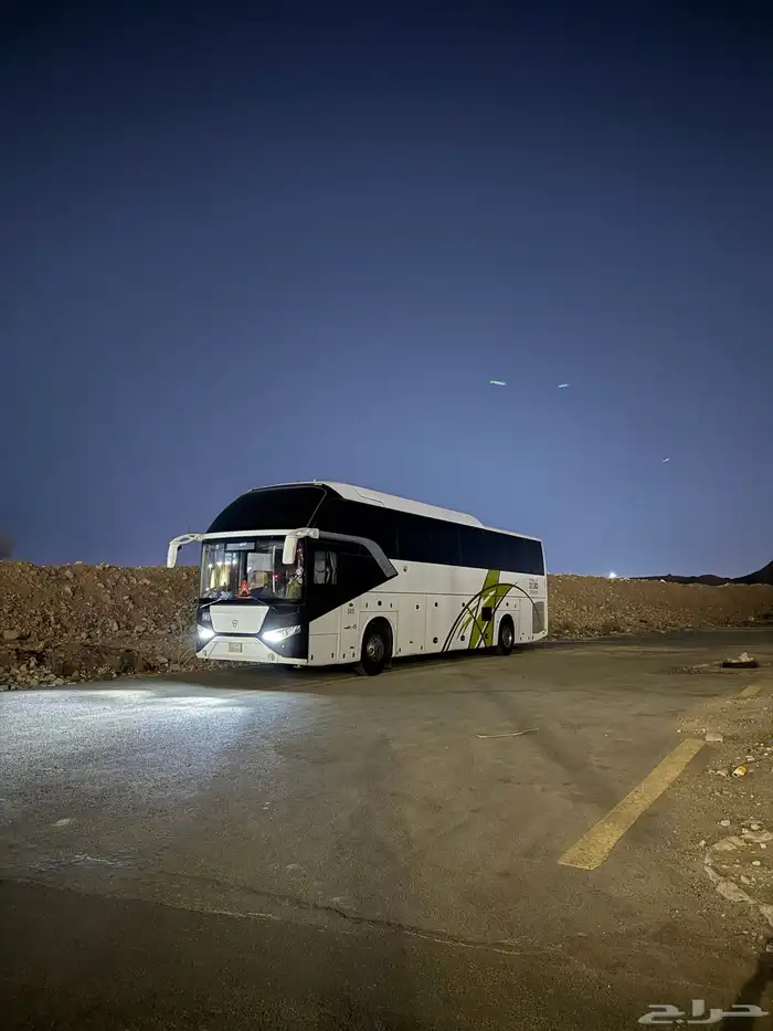 باص للإيجار2026 0