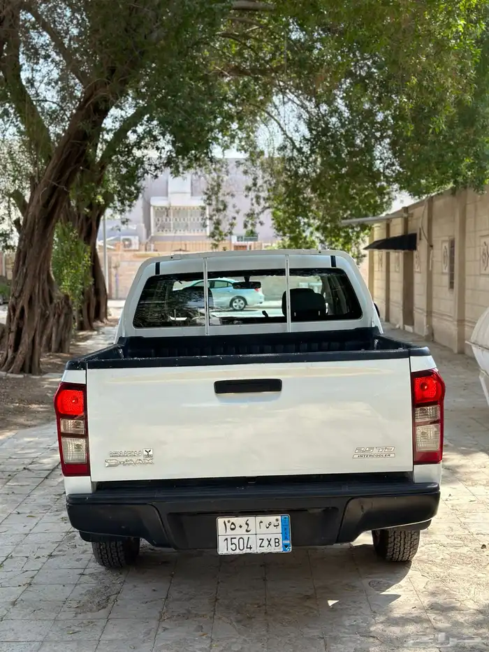ايسيزو ديماكس دبل 9