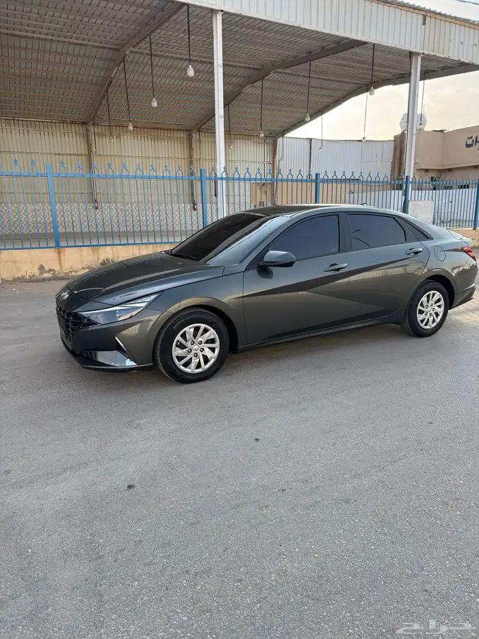 الانترا 2021 بنزين 1