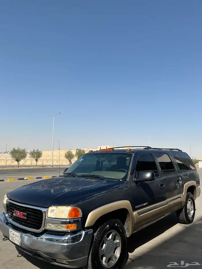 جمس 2006 10