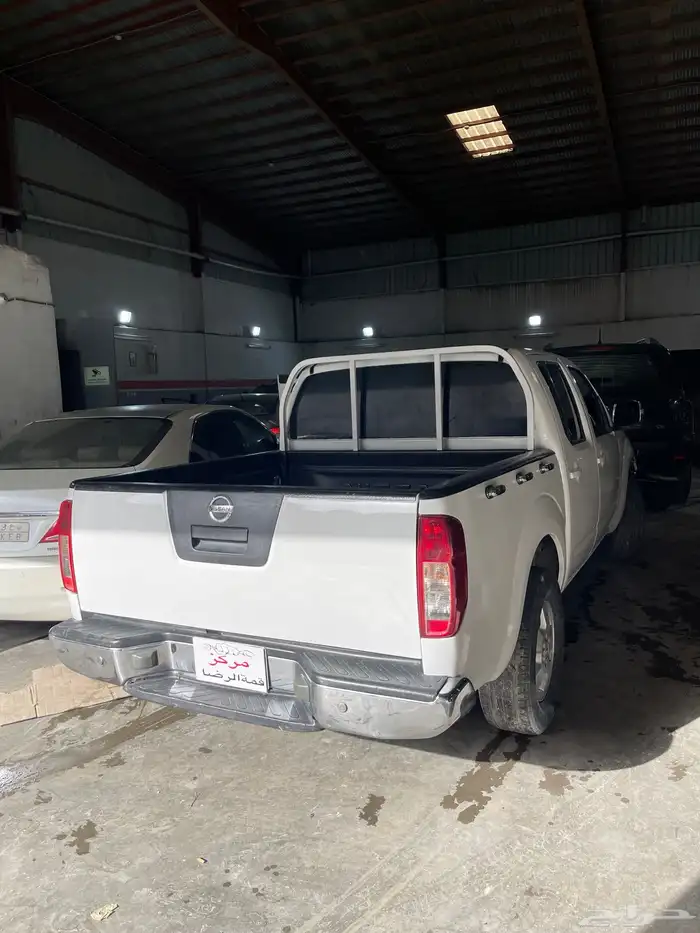 مركز صيانة سيارات للتقبيل 20