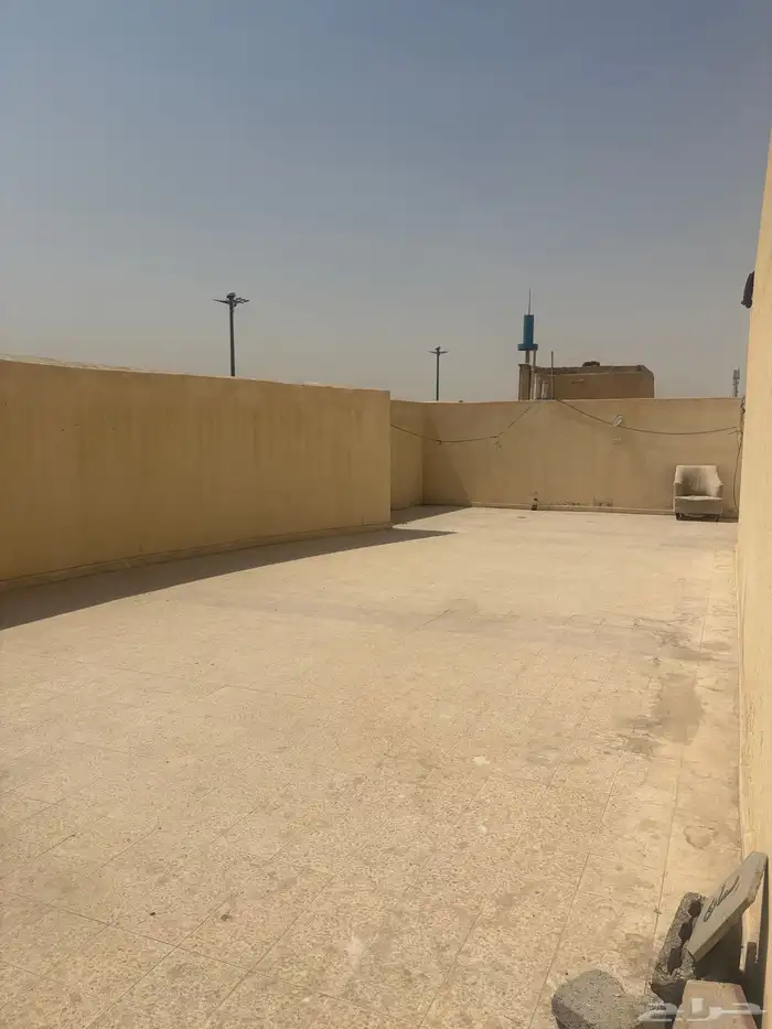 سكن موظفين شركات للايجار 17
