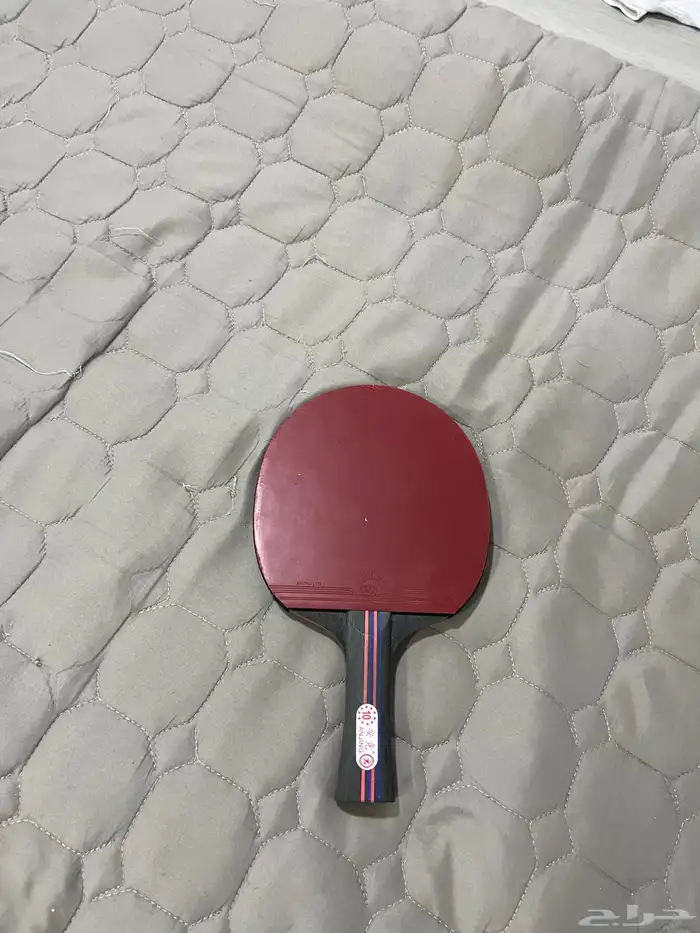 مضرب تنس طاولة 0