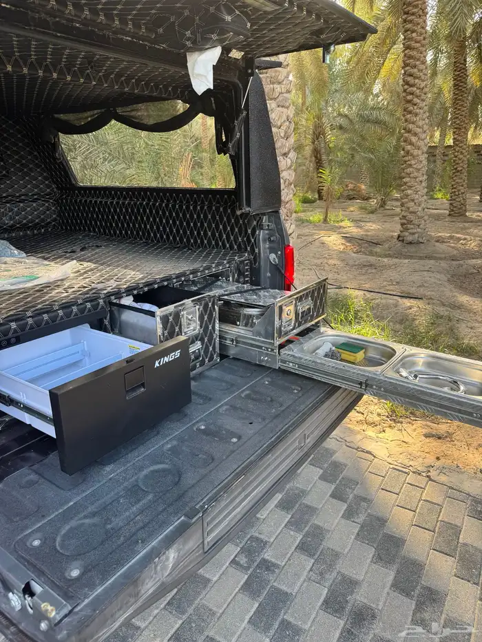 f150 -2020 6