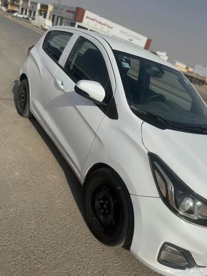سبارك 2020 1