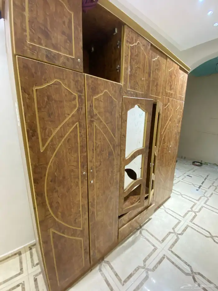 دولاب 1