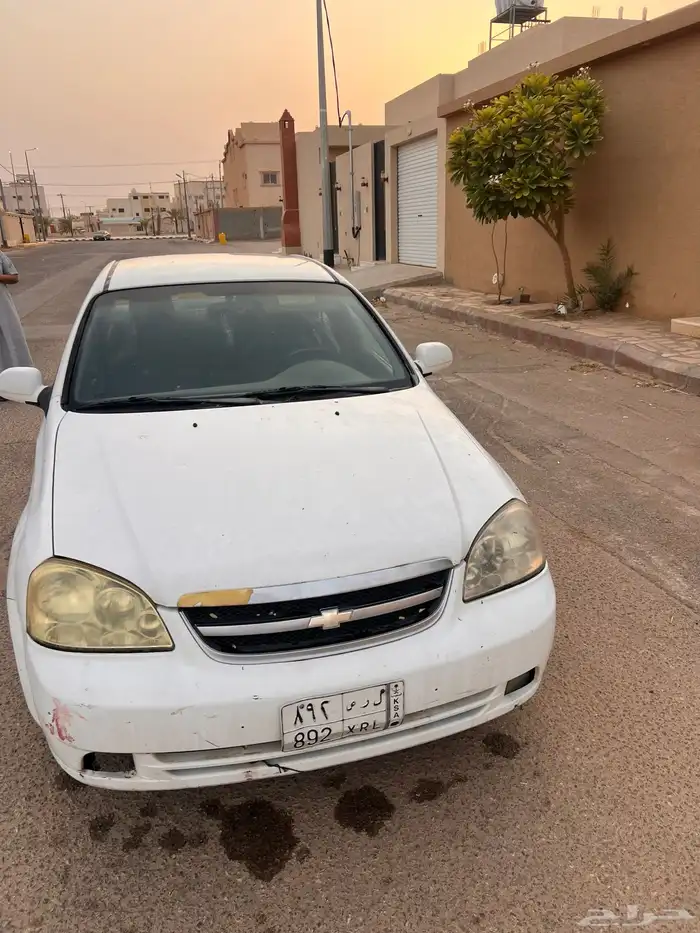 اوبتراء 2005 2