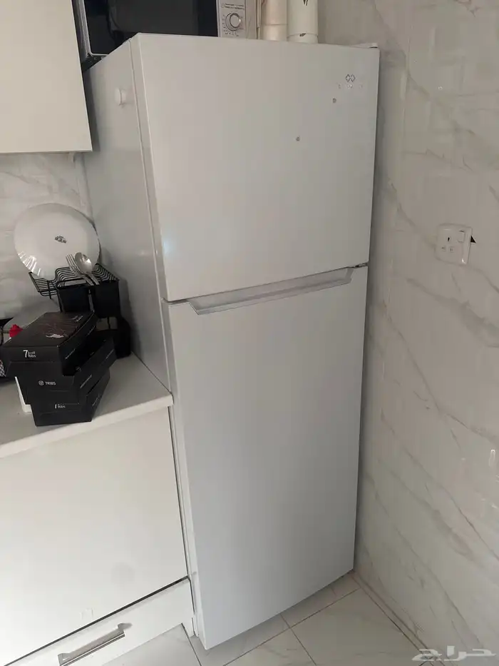 FRIDGE CLASSPRO 0