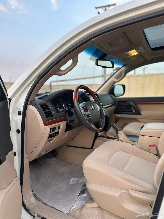 جكس بدي وكاله ممشى قليل 2013 7