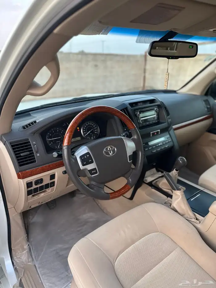 جكس بدي وكاله ممشى قليل 2013 8