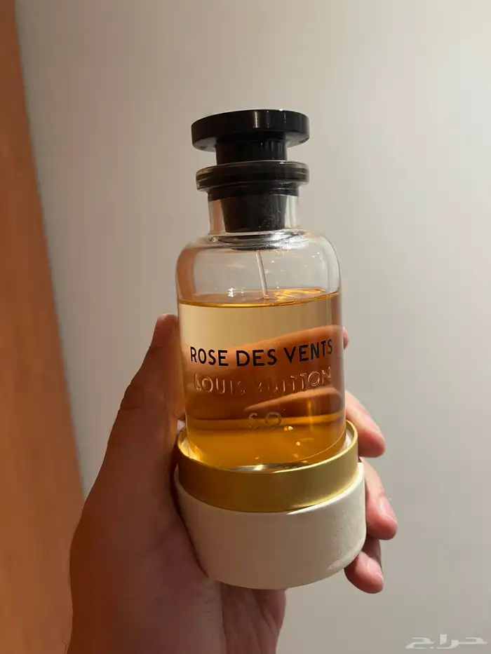 عطور نيش 9