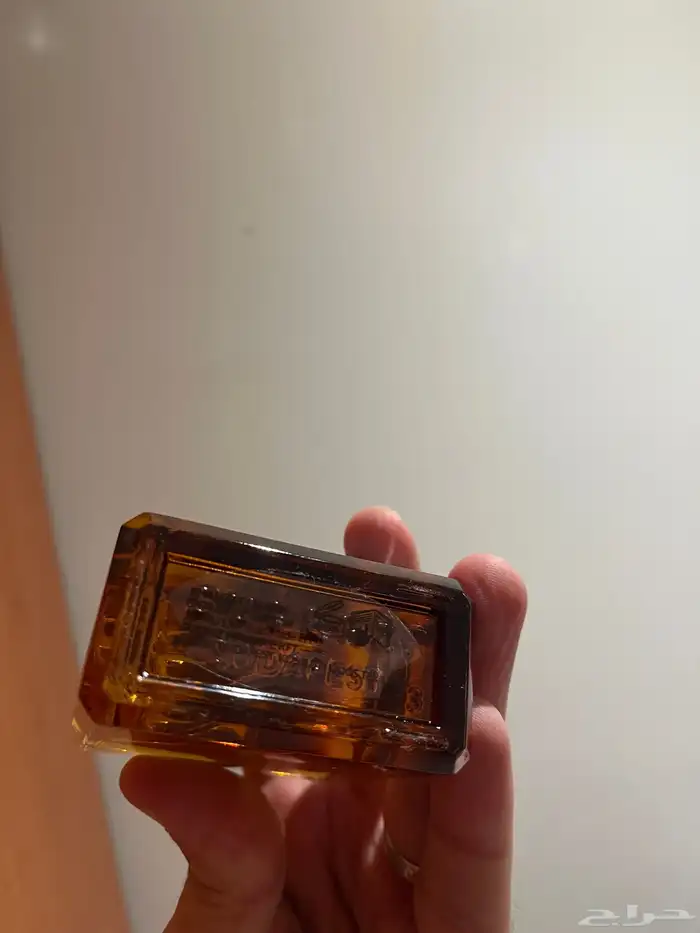 عطور نيش 18