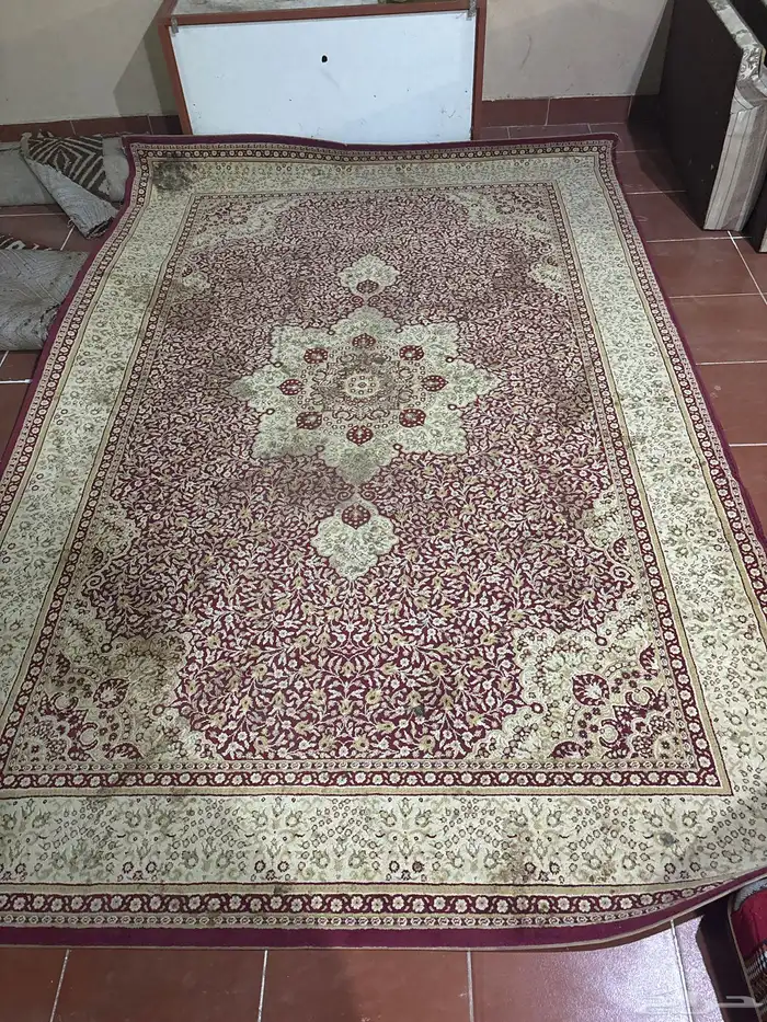 اثاث 4