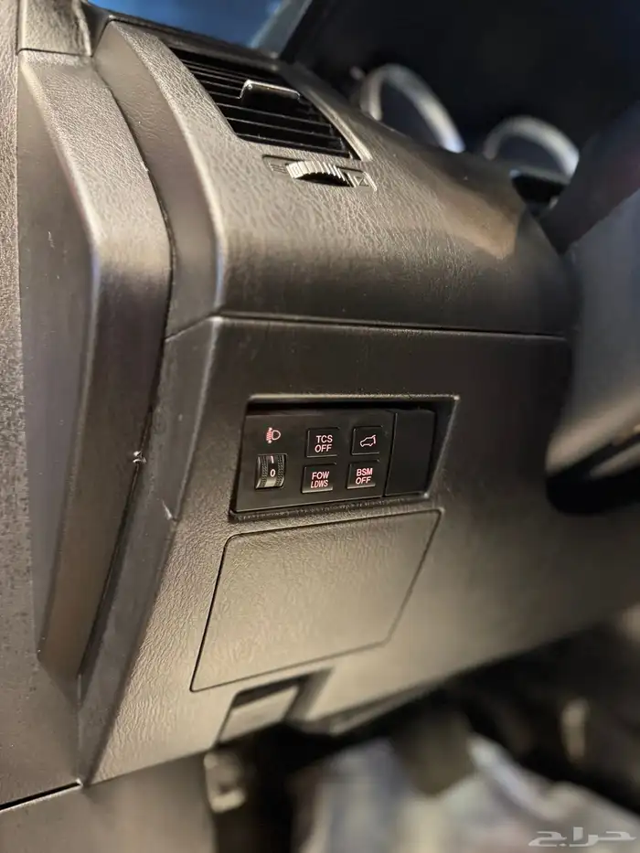 للبيع مازدا CX9 10