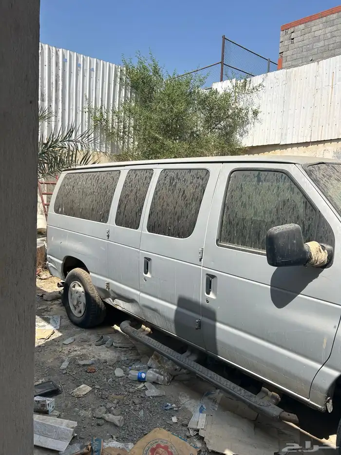 الحرازات جنب محطه المدينه 4