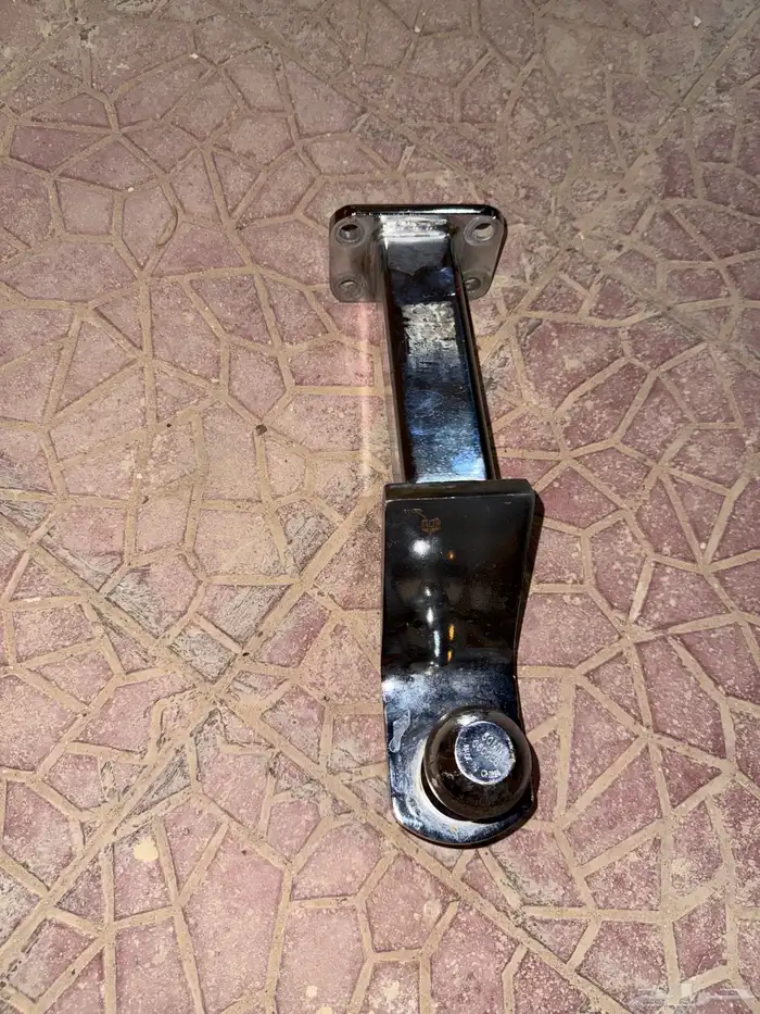 هوك فضي 0