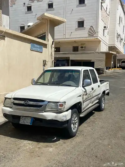 ونيت دير صيني للبيع index